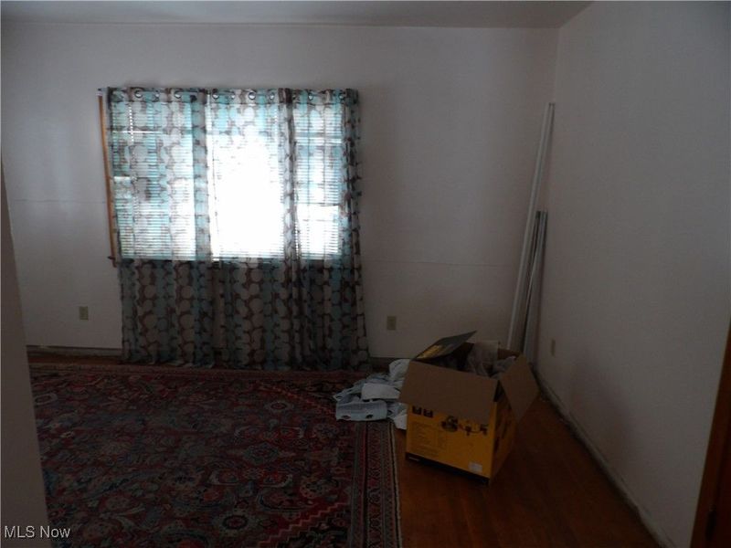 477 W 39th Street, Shadyside, OH 43947 Photo 31