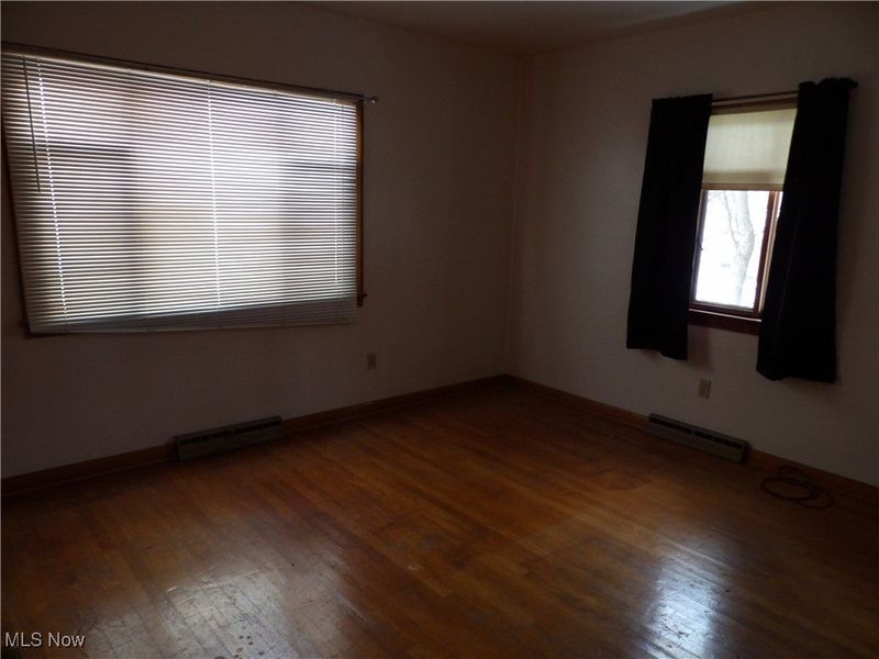 477 W 39th Street, Shadyside, OH 43947 Photo 33