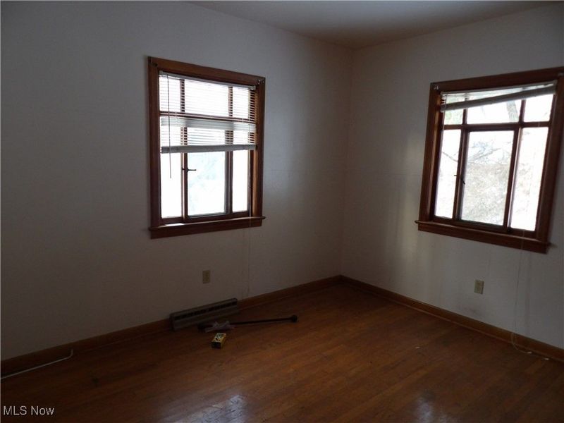 477 W 39th Street, Shadyside, OH 43947 Photo 34