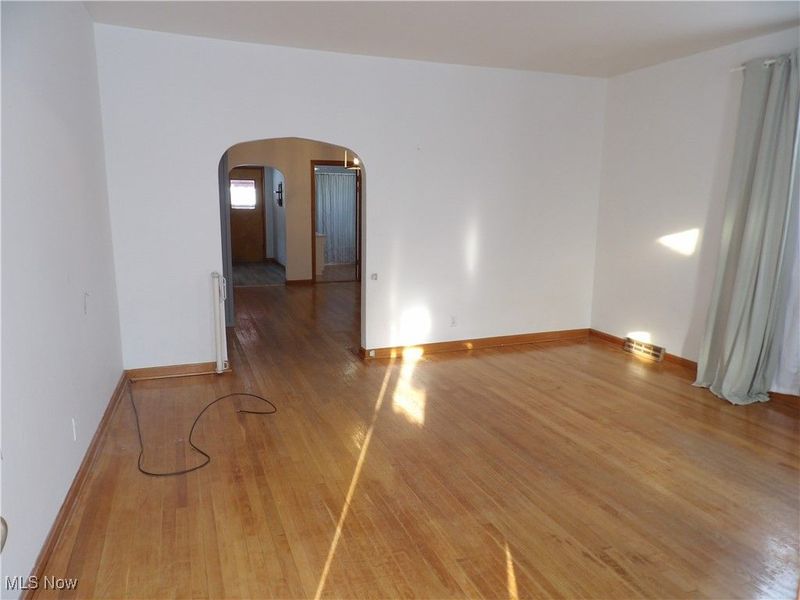 477 W 39th Street, Shadyside, OH 43947 Photo 7