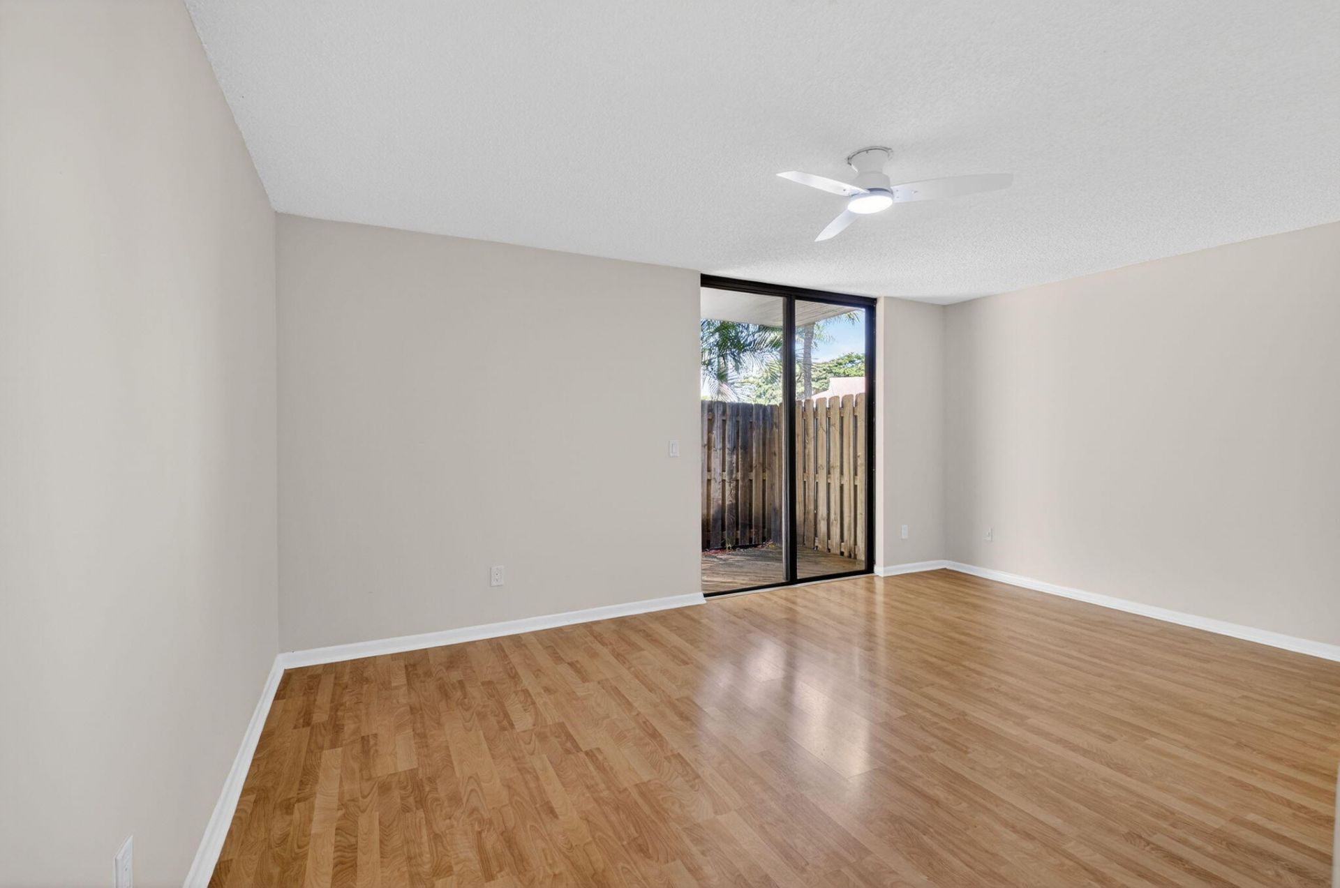 5845 Fox Hollow Drive, Unit A, Boca Raton, FL 33486 Photo