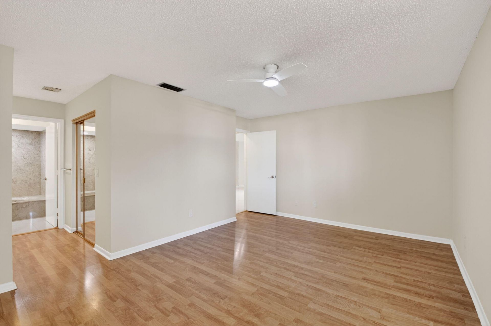 5845 Fox Hollow Drive, Unit A, Boca Raton, FL 33486 Photo