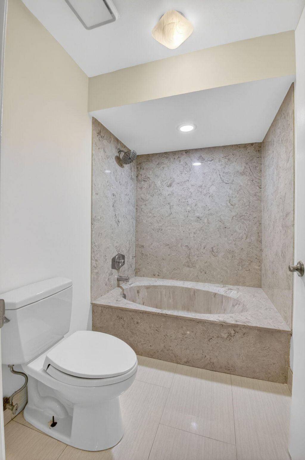 5845 Fox Hollow Drive, Unit A, Boca Raton, FL 33486 Photo