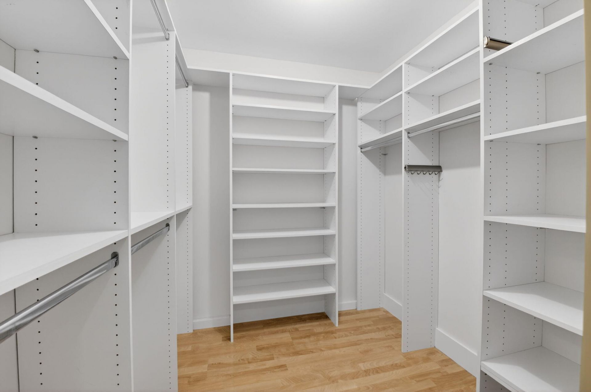 5845 Fox Hollow Drive, Unit A, Boca Raton, FL 33486 Photo