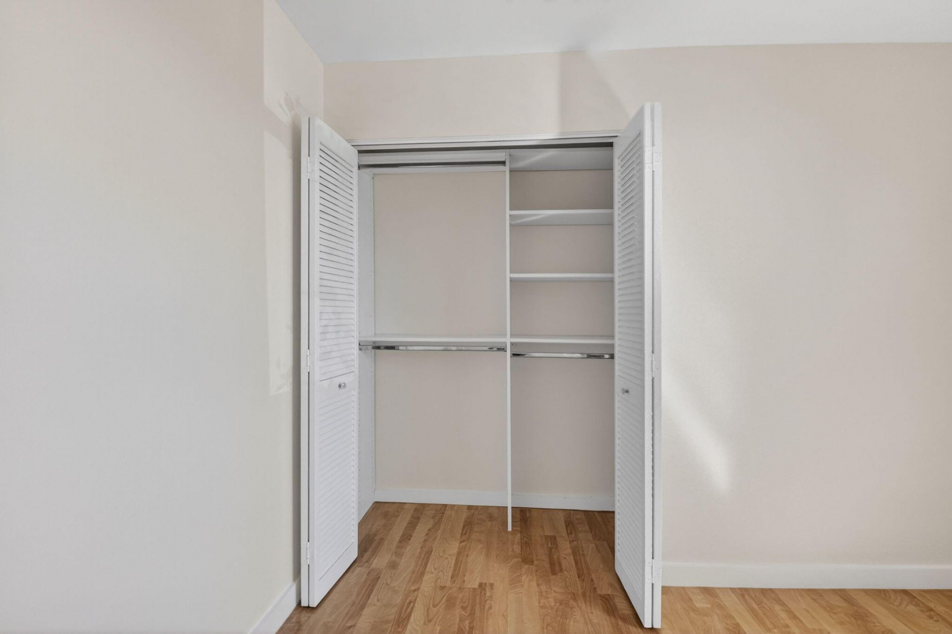 5845 Fox Hollow Drive, Unit A, Boca Raton, FL 33486 Photo