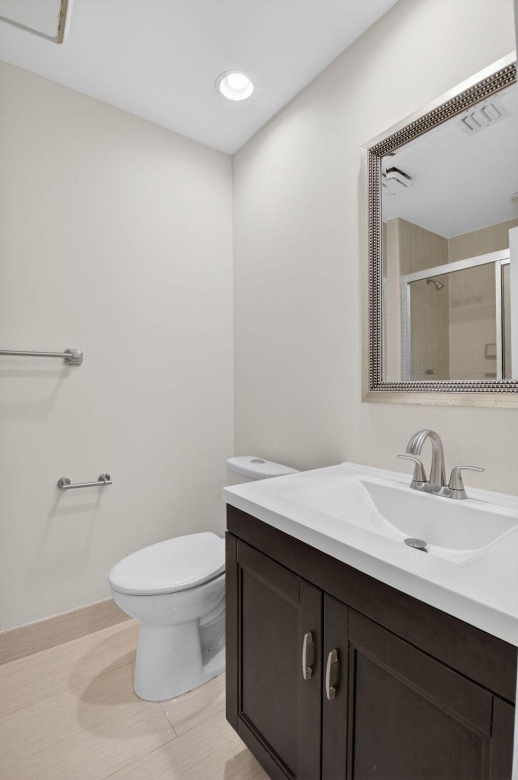 5845 Fox Hollow Drive, Unit A, Boca Raton, FL 33486 Photo