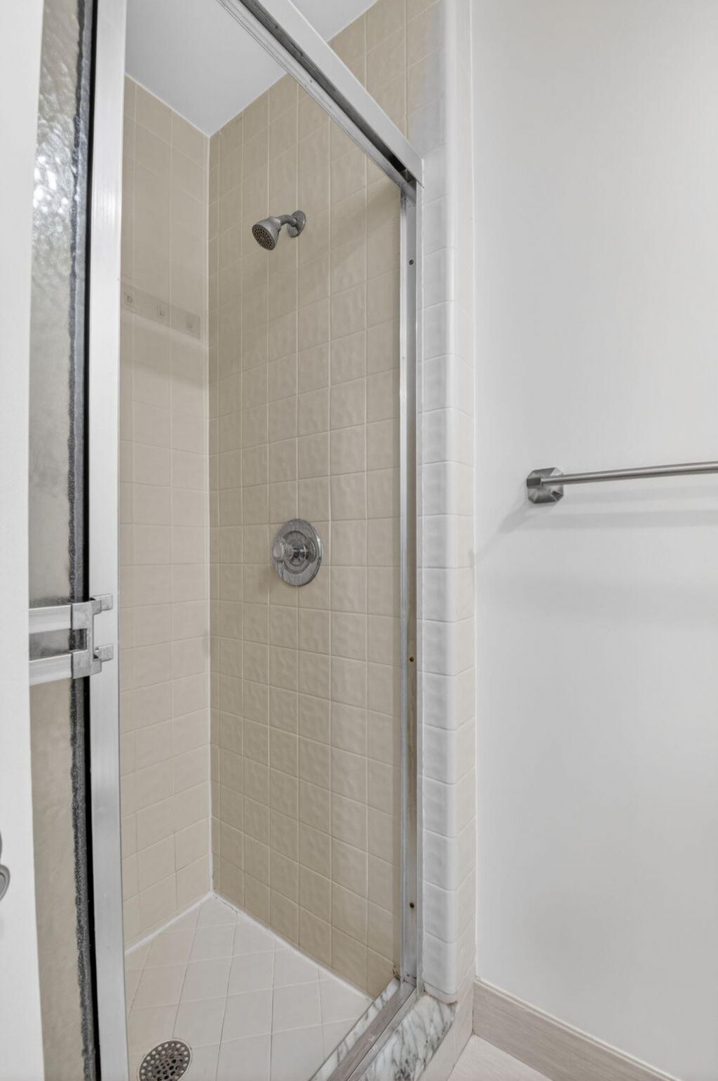 5845 Fox Hollow Drive, Unit A, Boca Raton, FL 33486 Photo