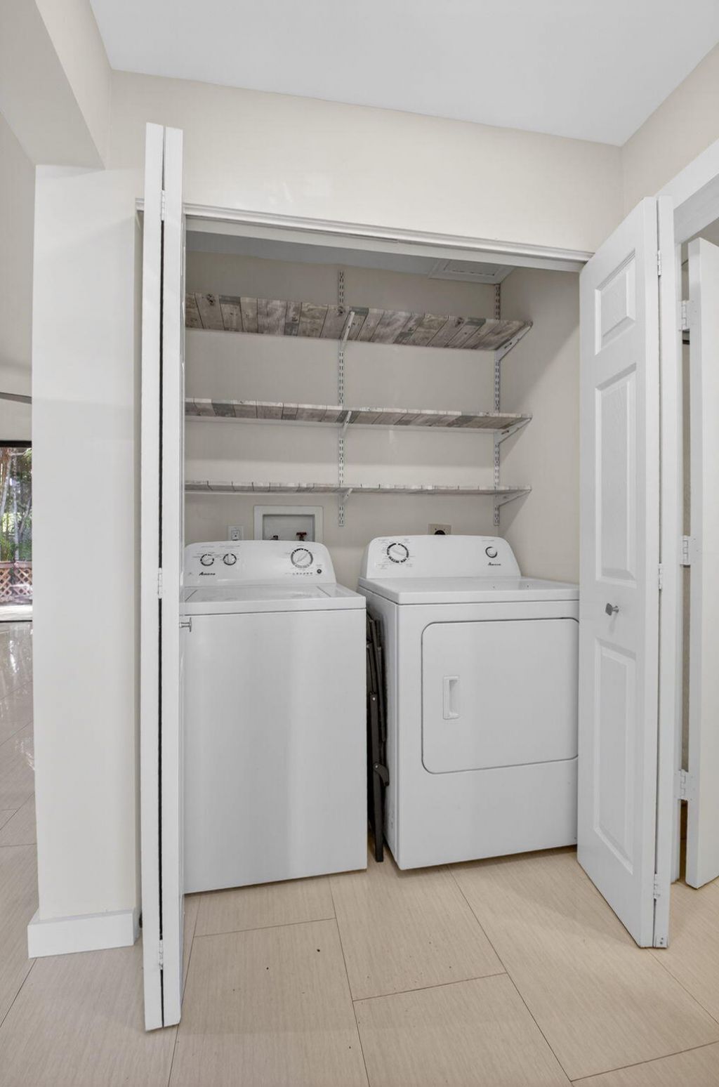 5845 Fox Hollow Drive, Unit A, Boca Raton, FL 33486 Photo