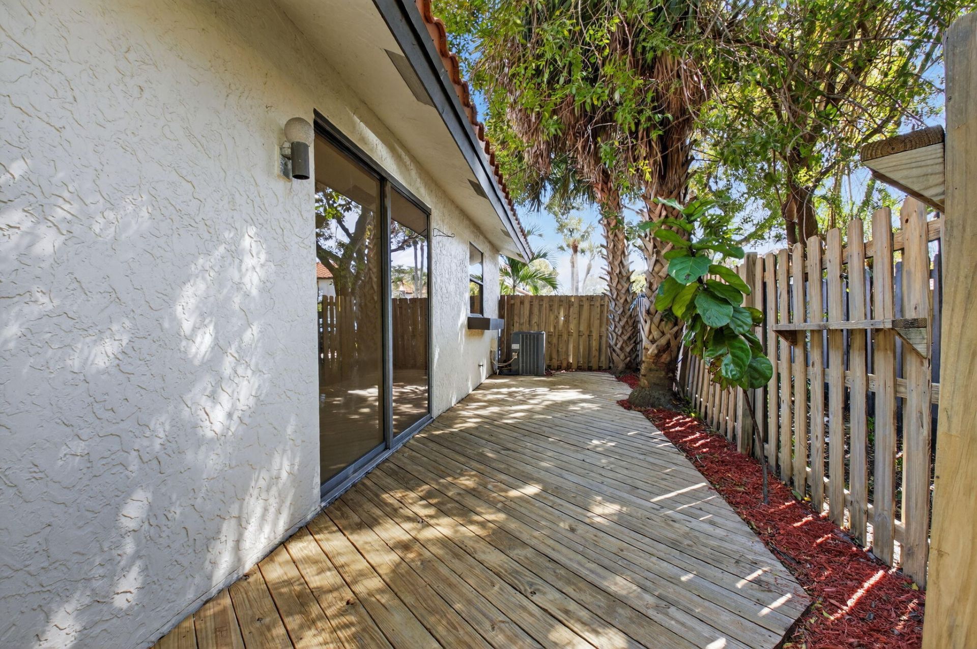 5845 Fox Hollow Drive, Unit A, Boca Raton, FL 33486 Photo