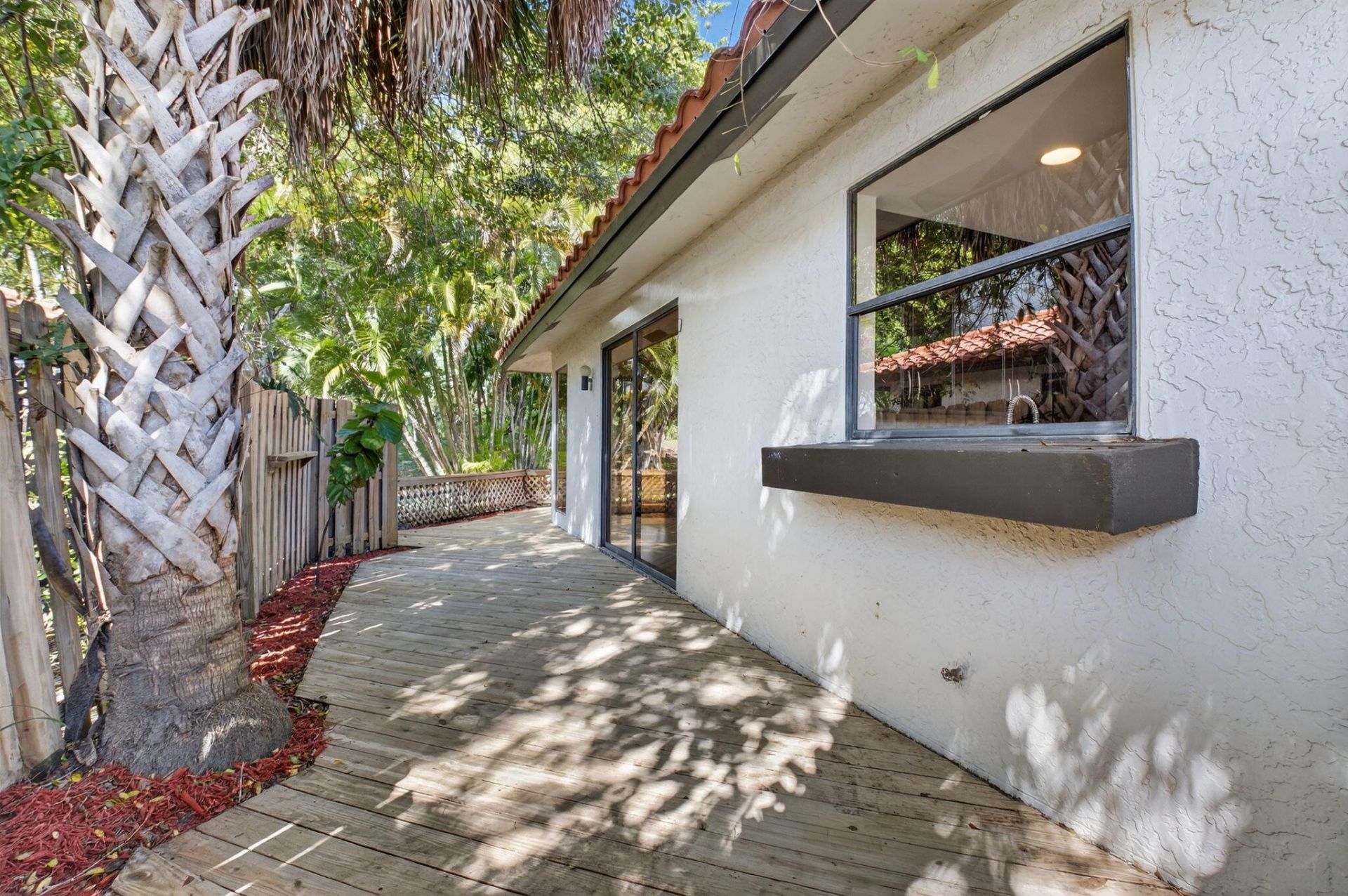 5845 Fox Hollow Drive, Unit A, Boca Raton, FL 33486 Photo