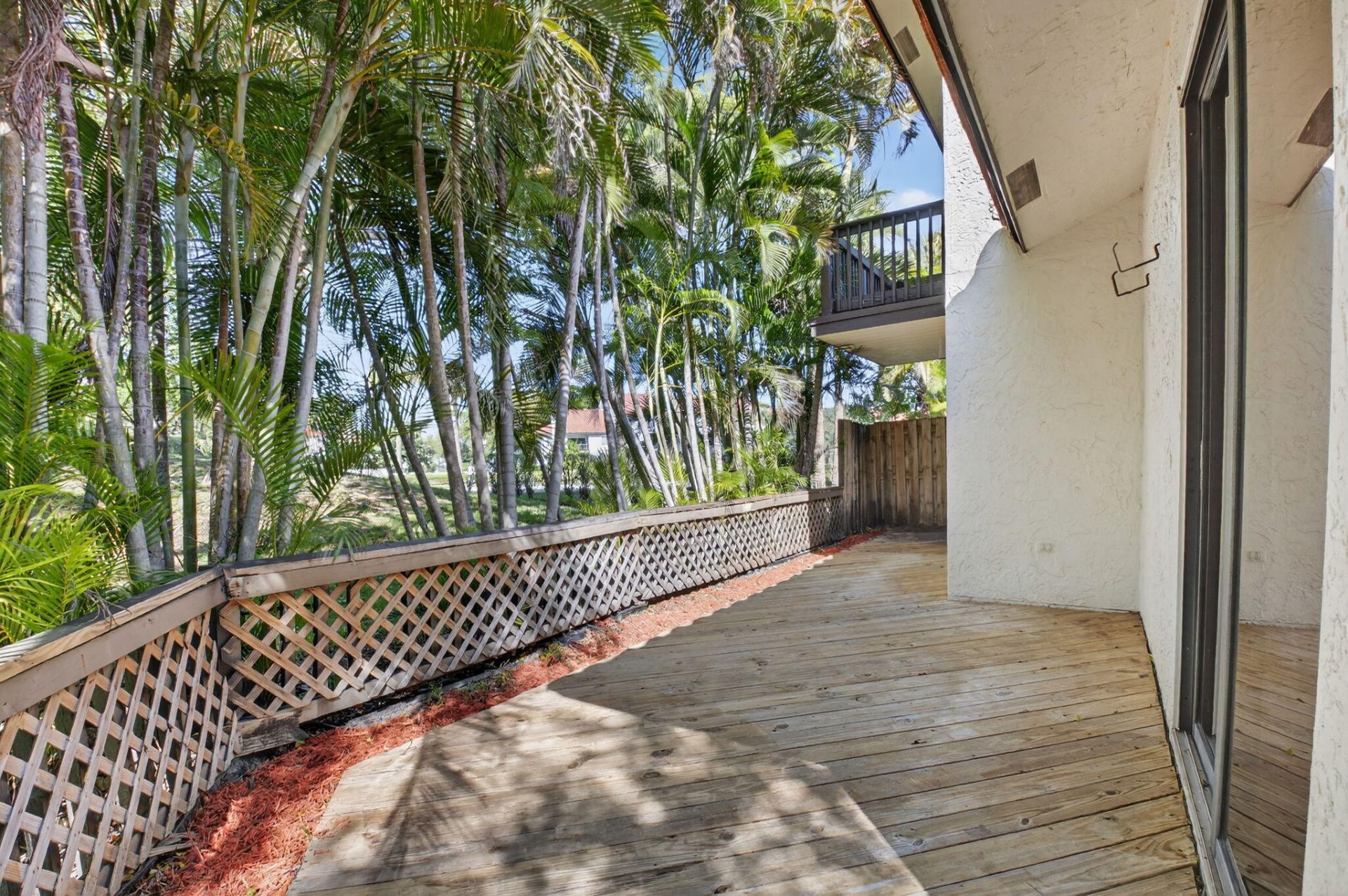 5845 Fox Hollow Drive, Unit A, Boca Raton, FL 33486 Photo