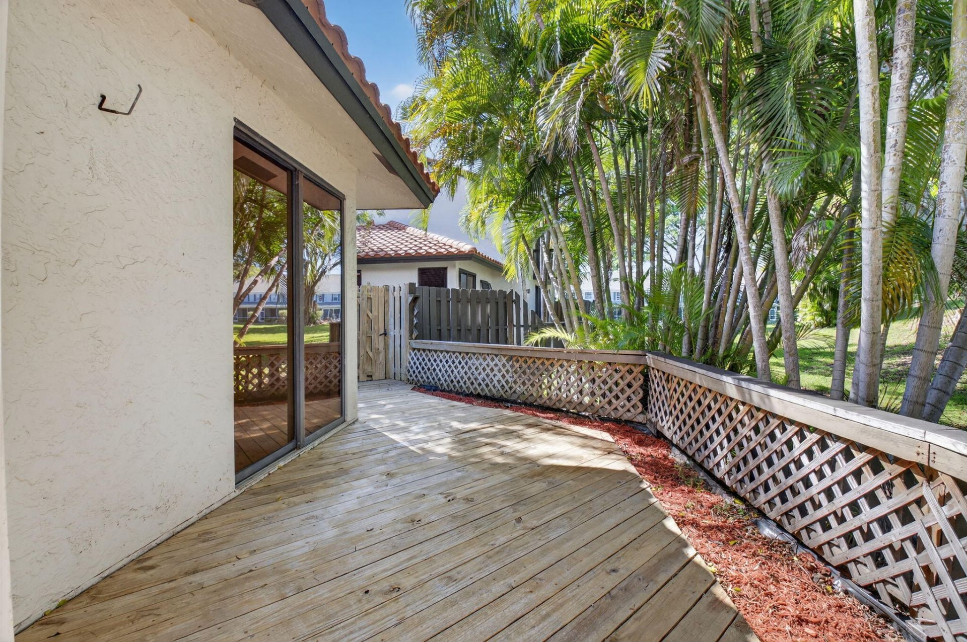 5845 Fox Hollow Drive, Unit A, Boca Raton, FL 33486 Photo