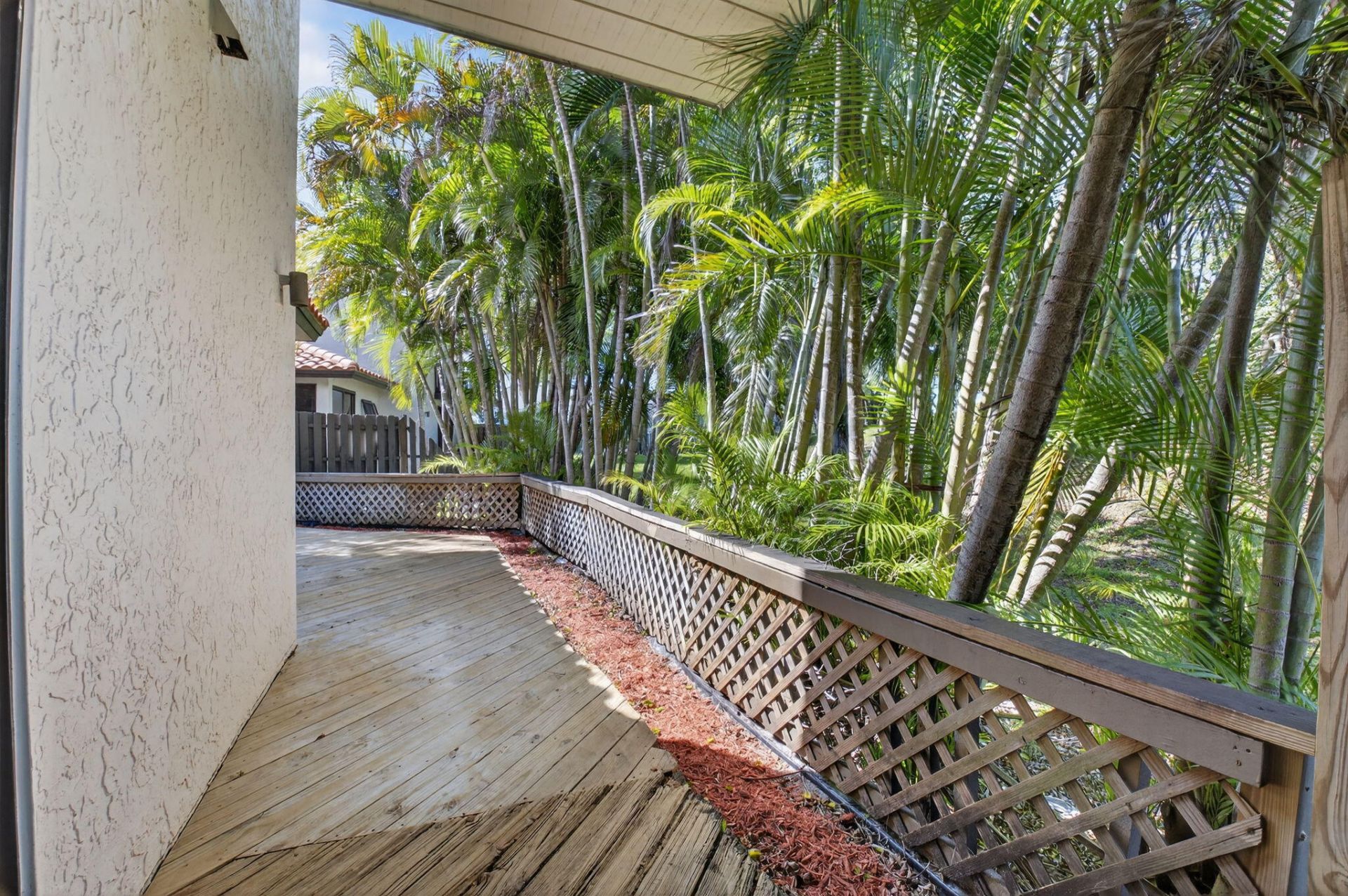 5845 Fox Hollow Drive, Unit A, Boca Raton, FL 33486 Photo