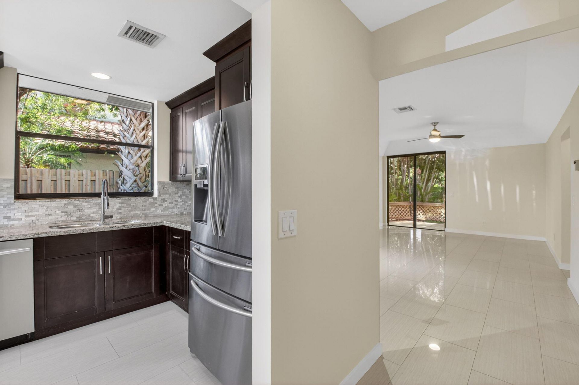 5845 Fox Hollow Drive, Unit A, Boca Raton, FL 33486 Photo