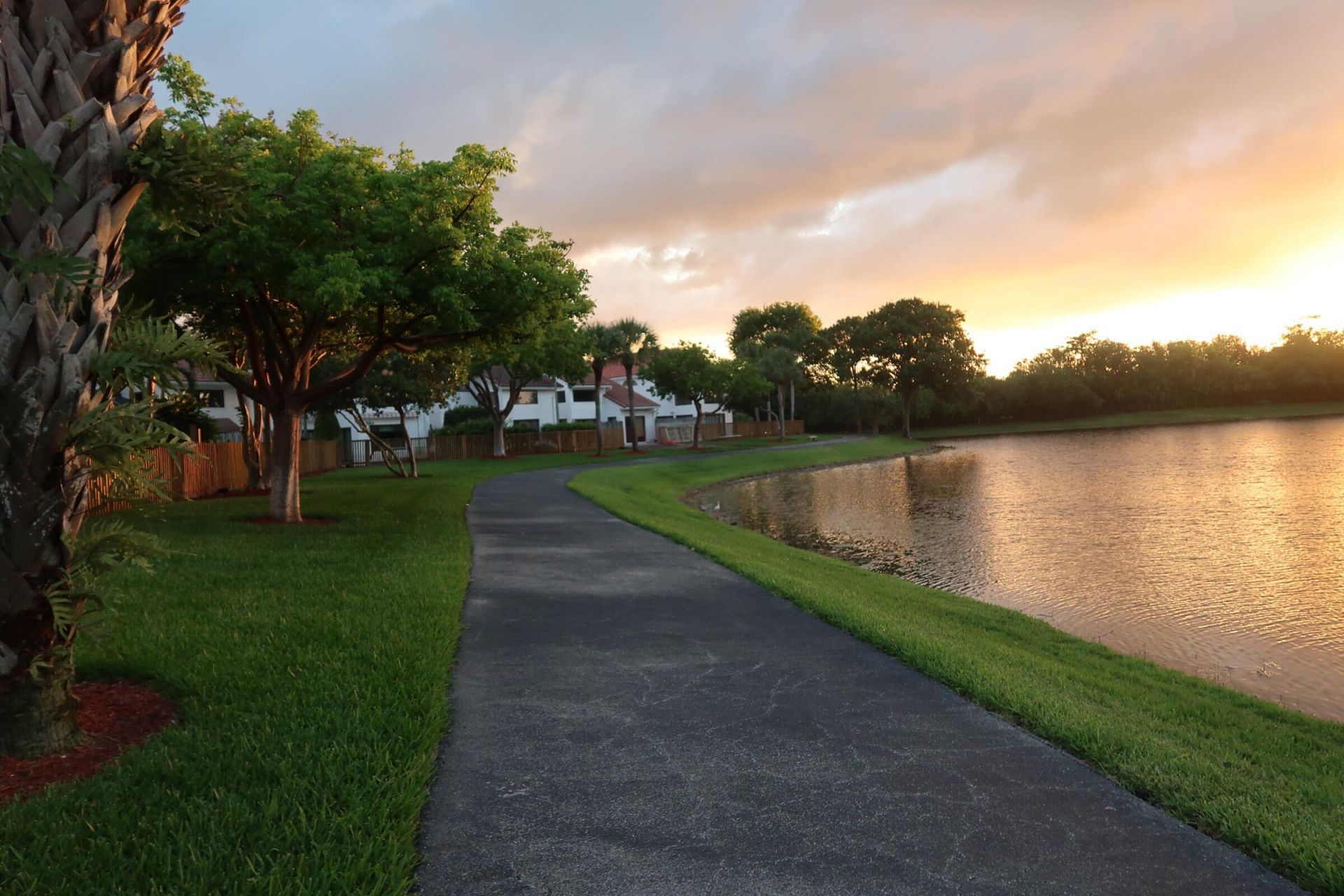 5845 Fox Hollow Drive, Unit A, Boca Raton, FL 33486 Photo