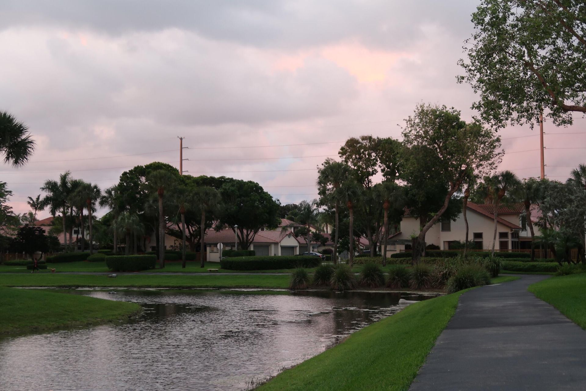 5845 Fox Hollow Drive, Unit A, Boca Raton, FL 33486 Photo