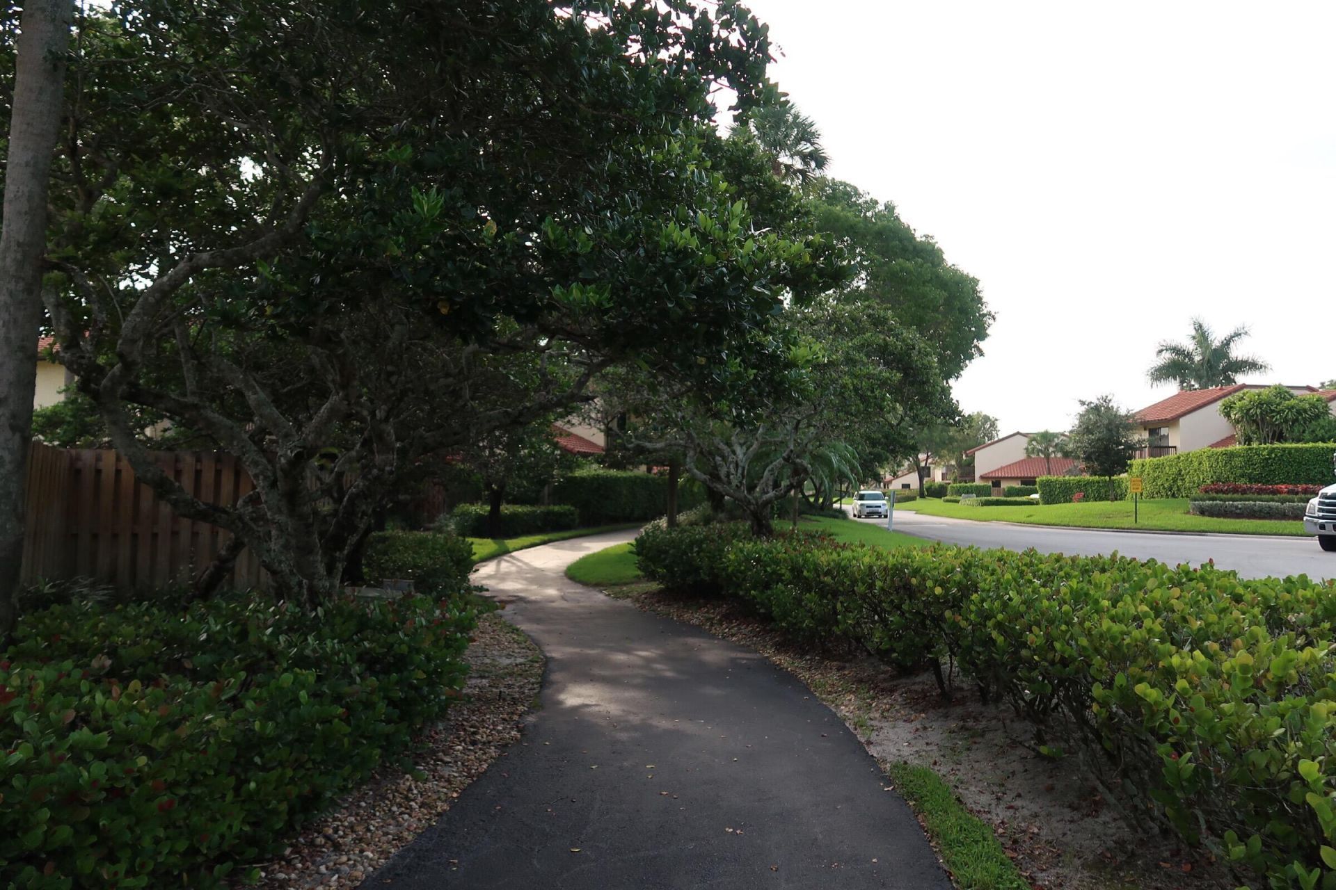5845 Fox Hollow Drive, Unit A, Boca Raton, FL 33486 Photo
