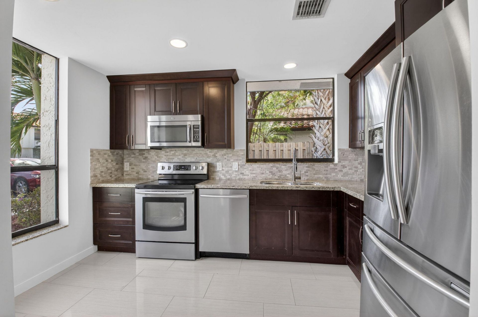 5845 Fox Hollow Drive, Unit A, Boca Raton, FL 33486 Photo