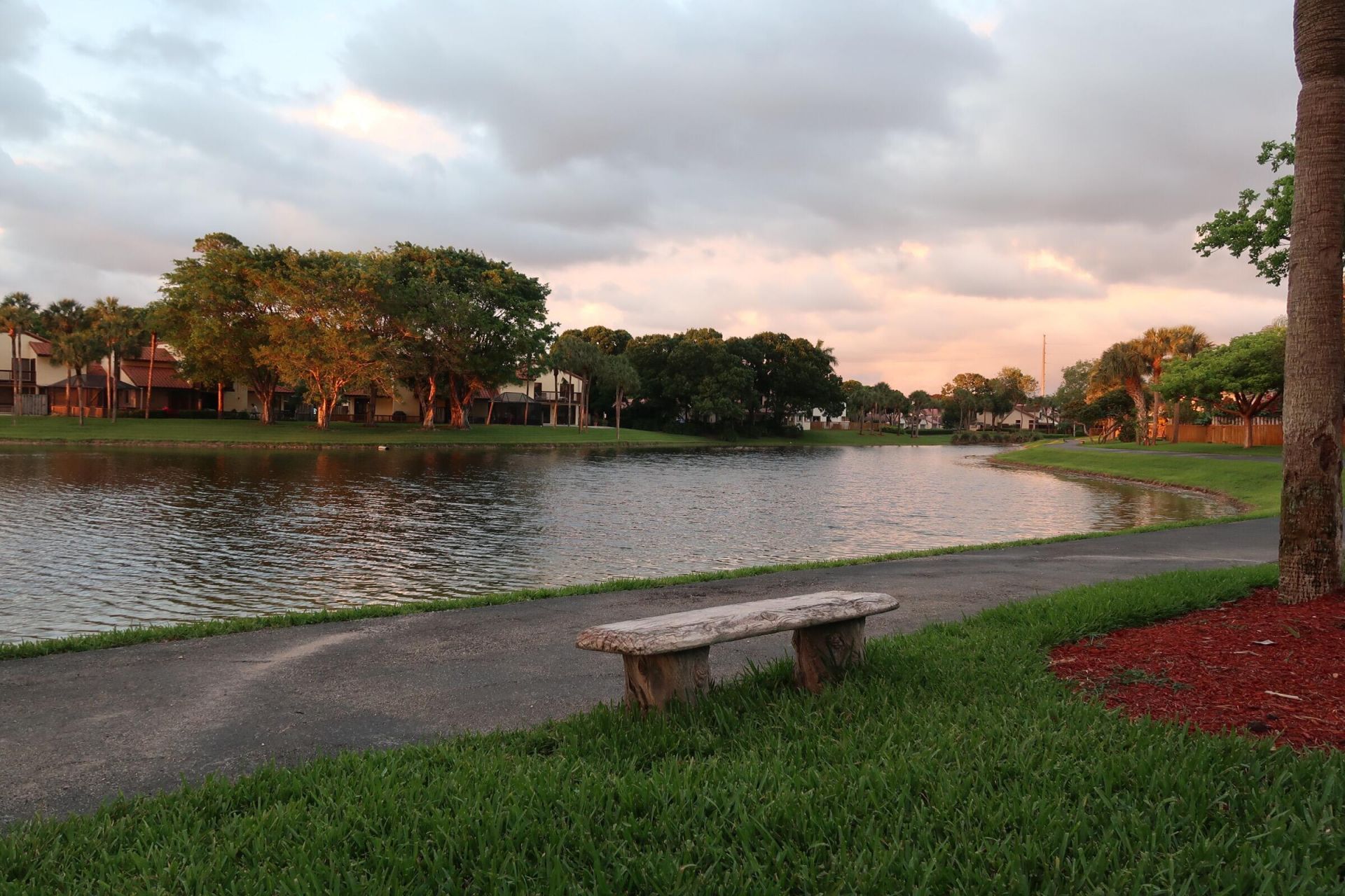 5845 Fox Hollow Drive, Unit A, Boca Raton, FL 33486 Photo