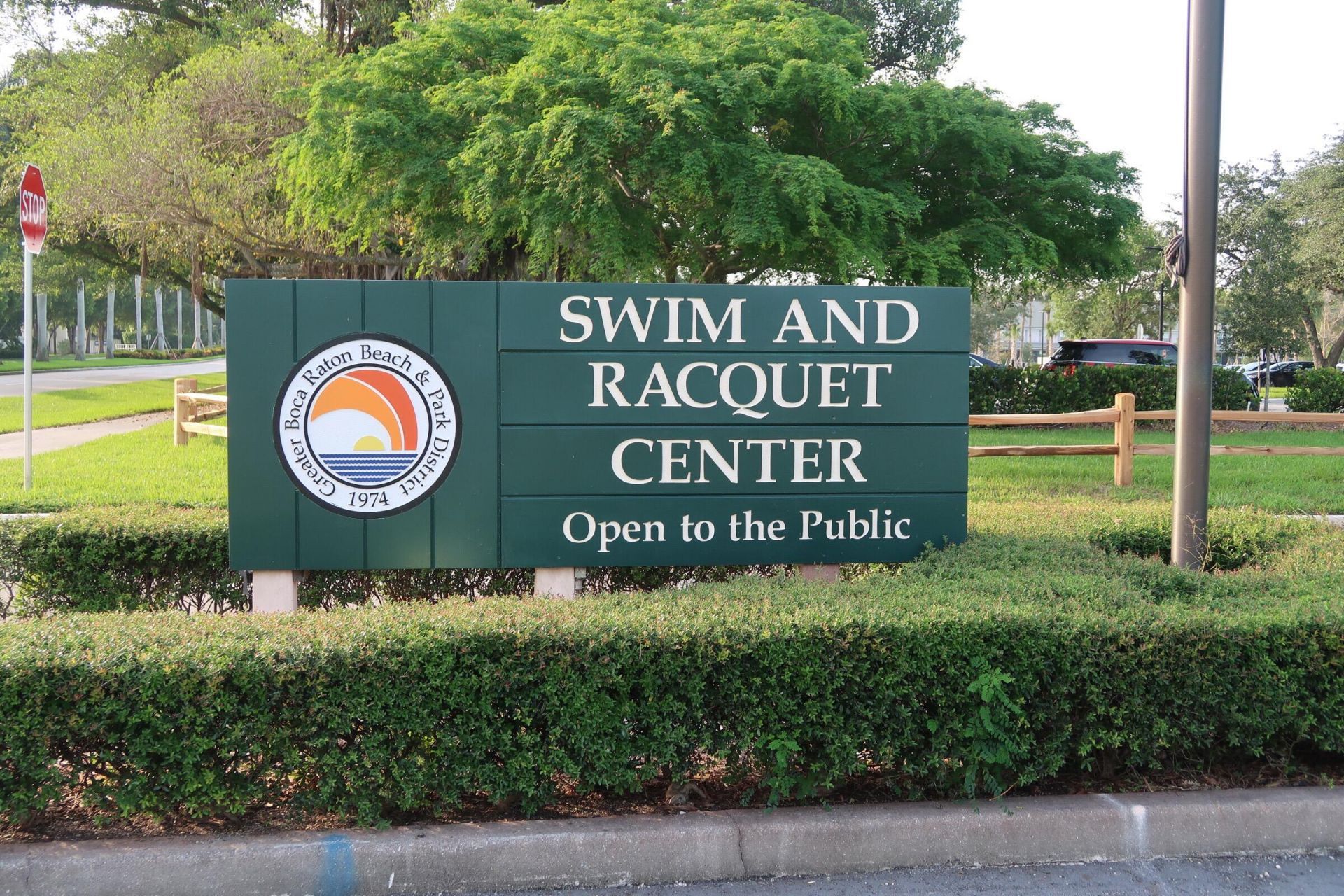 5845 Fox Hollow Drive, Unit A, Boca Raton, FL 33486 Photo