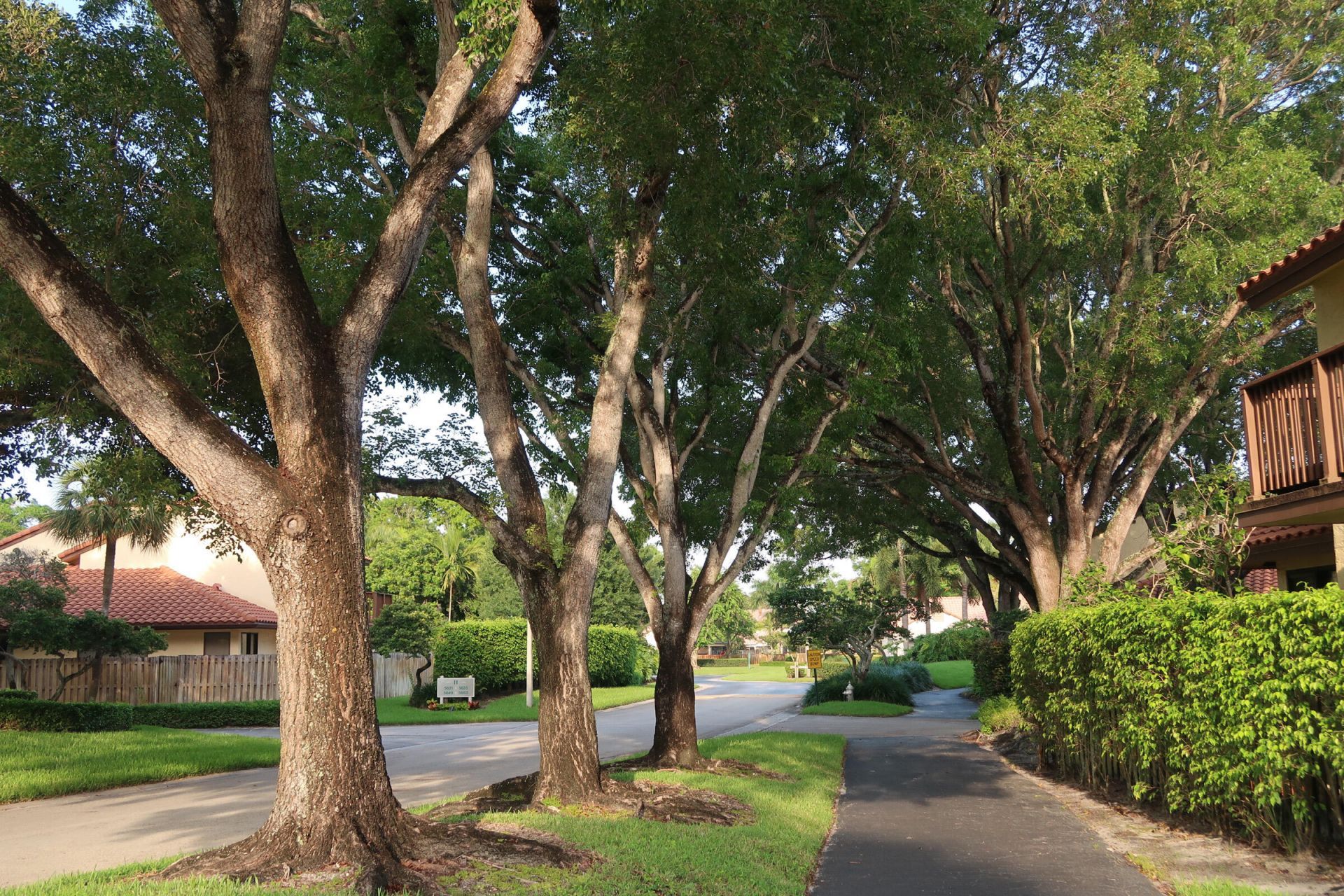 5845 Fox Hollow Drive, Unit A, Boca Raton, FL 33486 Photo