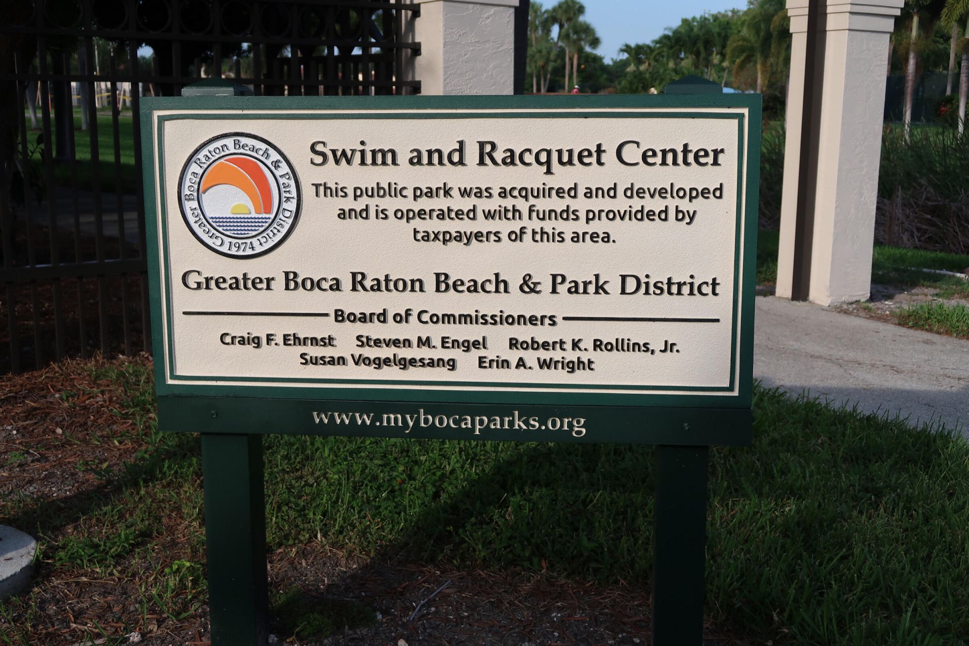 5845 Fox Hollow Drive, Unit A, Boca Raton, FL 33486 Photo