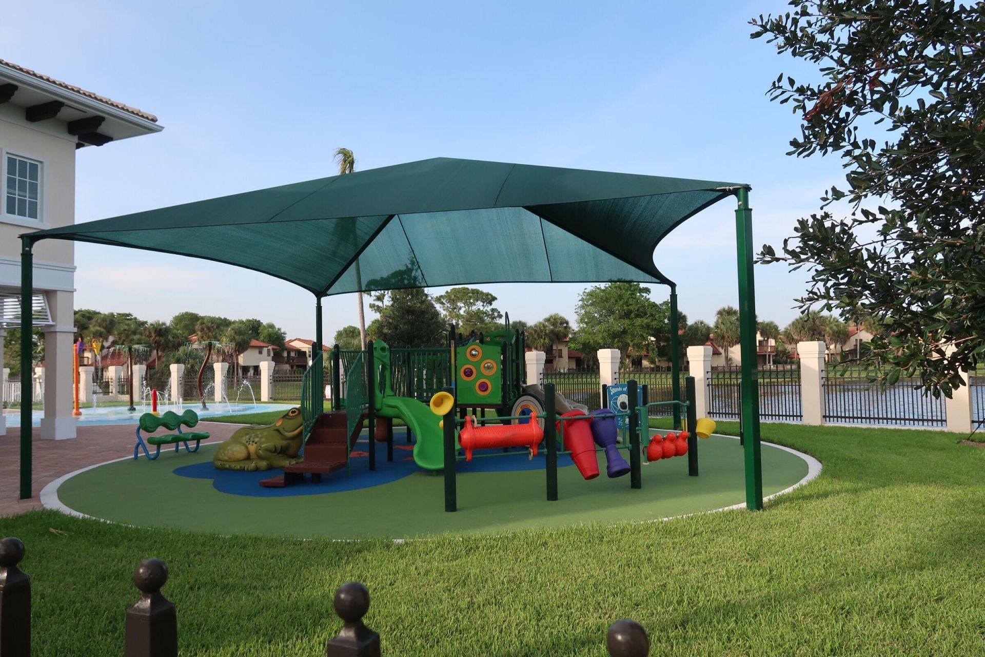 5845 Fox Hollow Drive, Unit A, Boca Raton, FL 33486 Photo