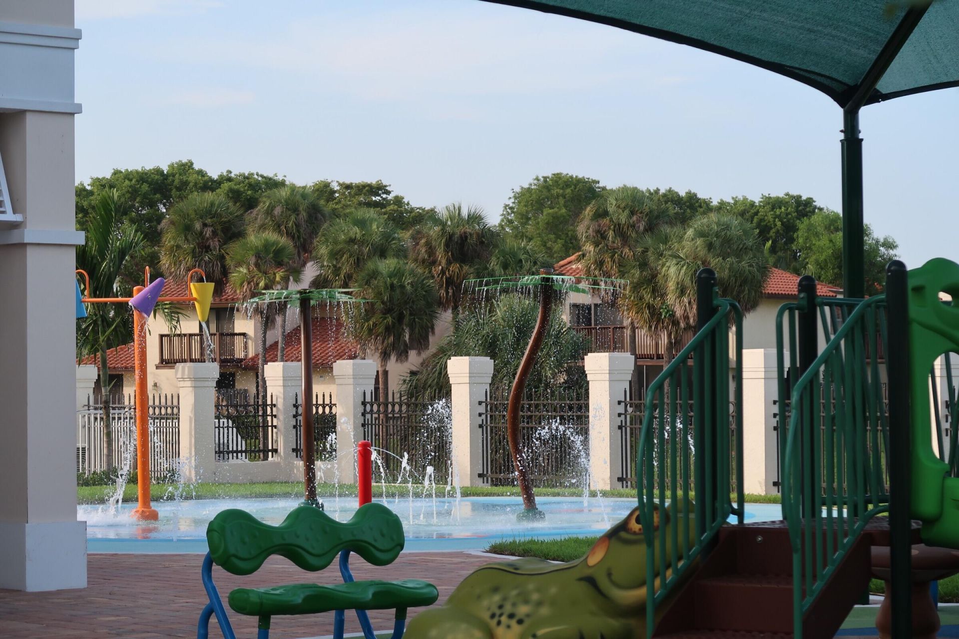 5845 Fox Hollow Drive, Unit A, Boca Raton, FL 33486 Photo