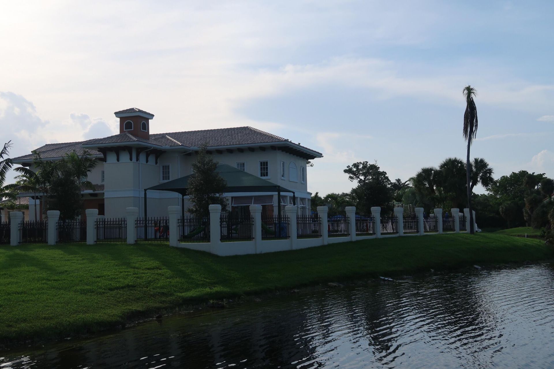 5845 Fox Hollow Drive, Unit A, Boca Raton, FL 33486 Photo