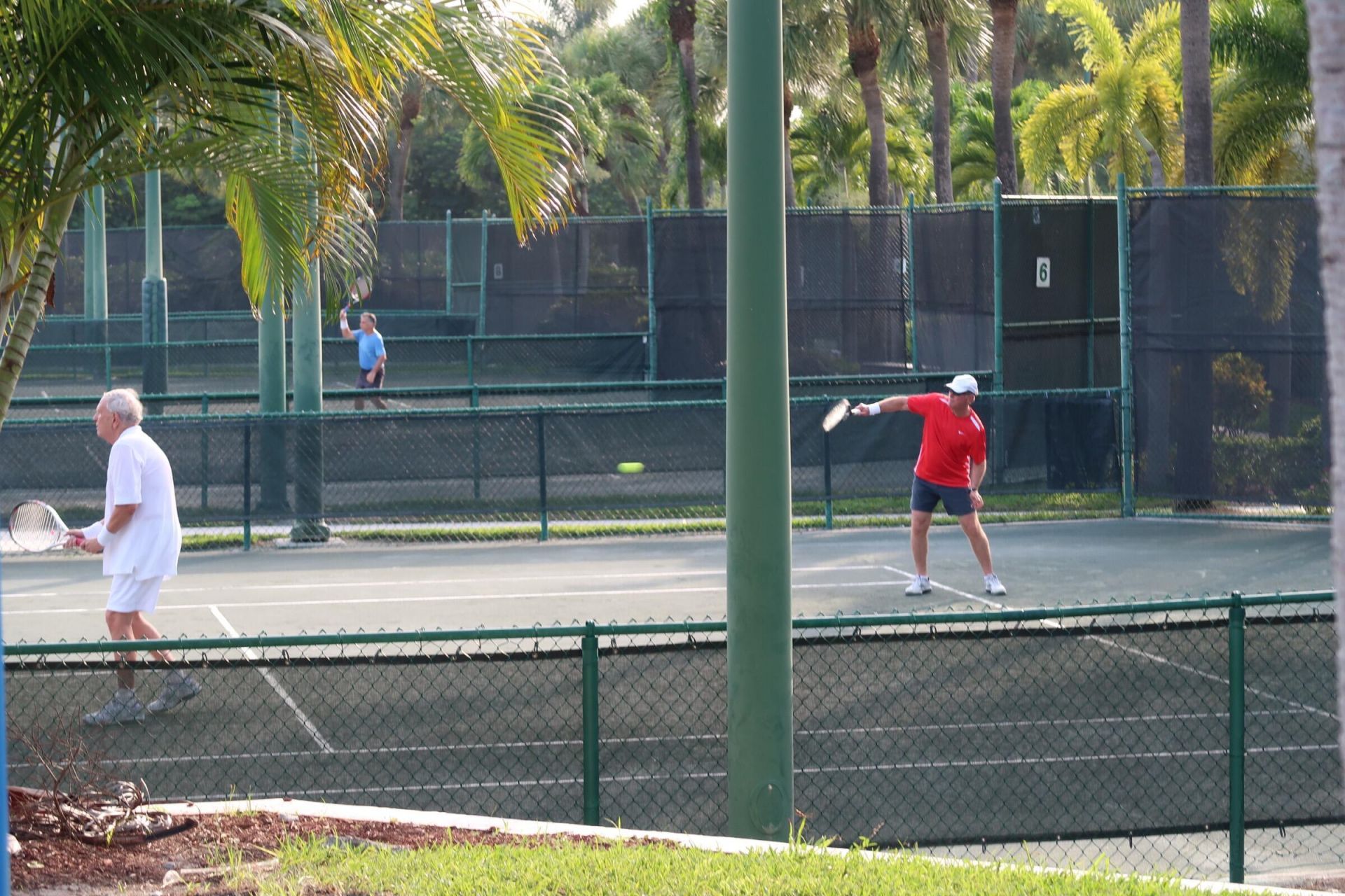 5845 Fox Hollow Drive, Unit A, Boca Raton, FL 33486 Photo