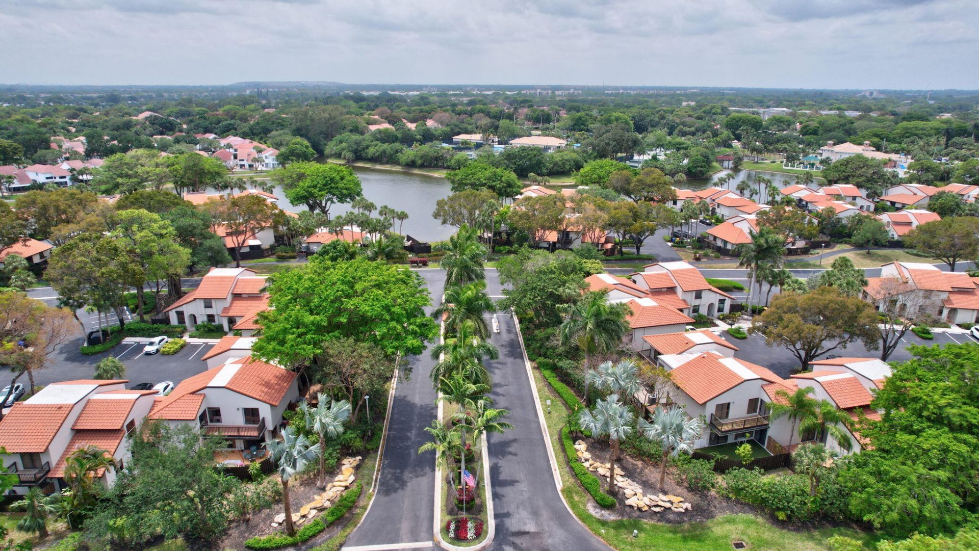 5845 Fox Hollow Drive, Unit A, Boca Raton, FL 33486 Photo