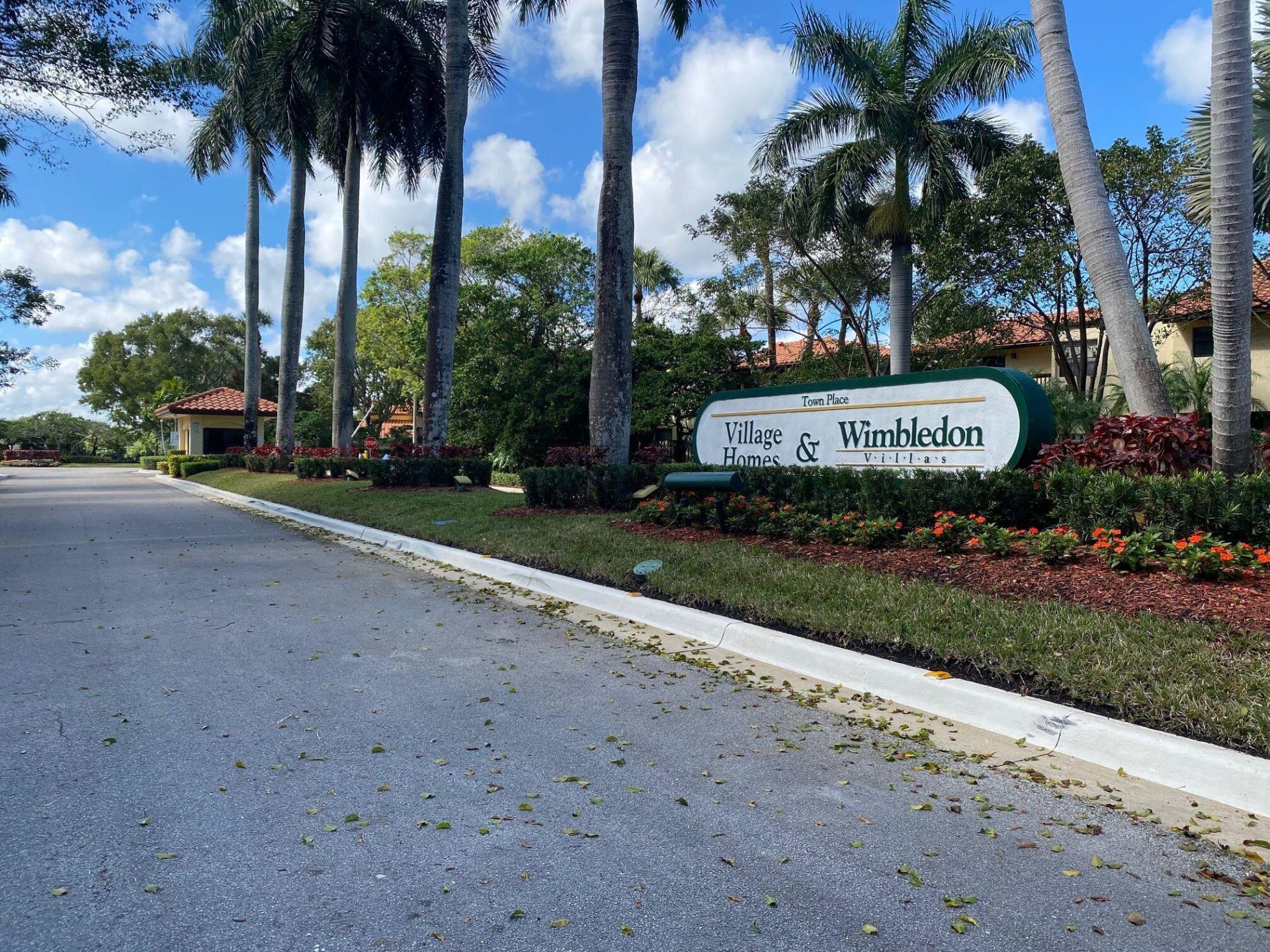 5845 Fox Hollow Drive, Unit A, Boca Raton, FL 33486 Photo