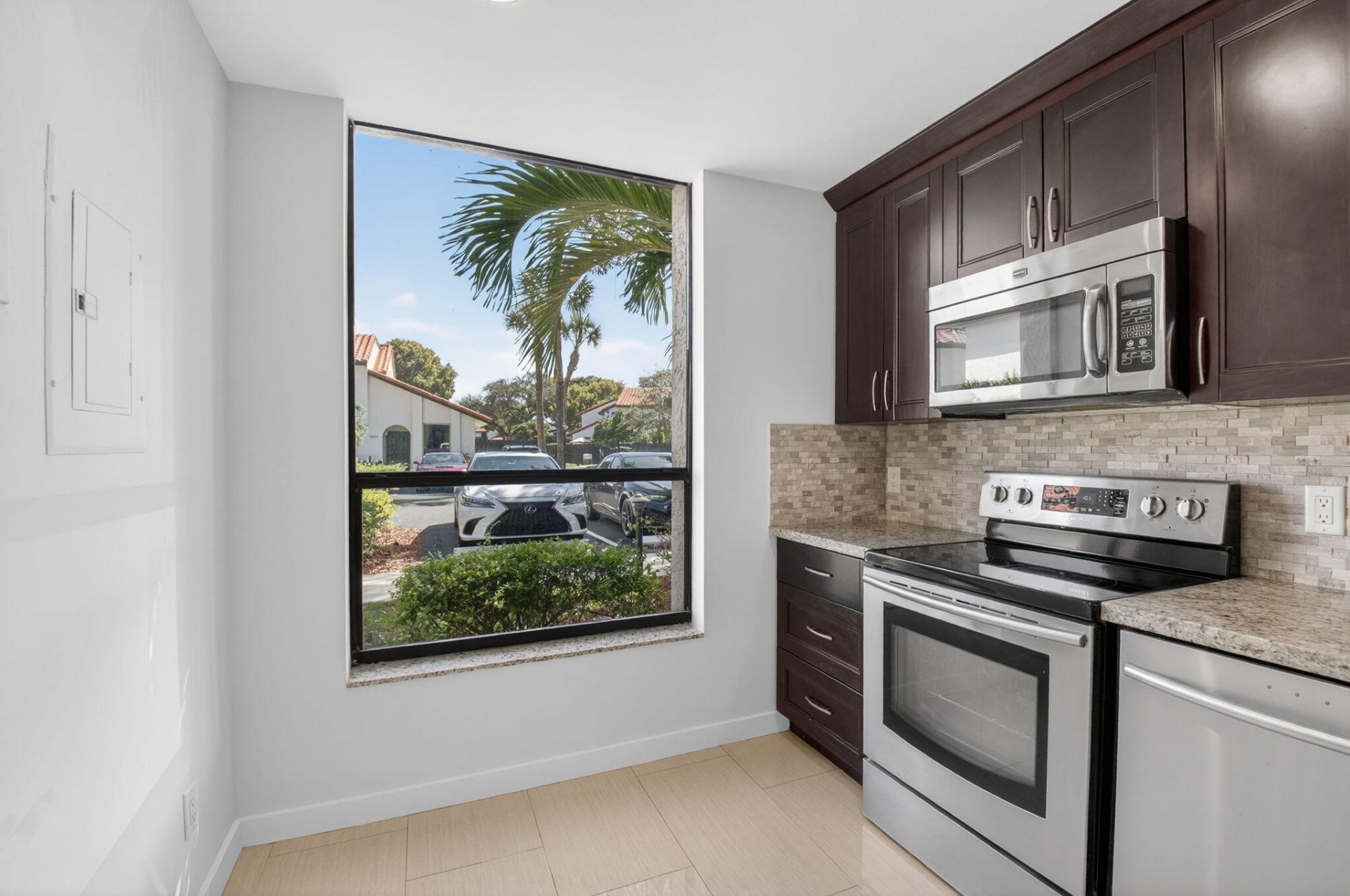 5845 Fox Hollow Drive, Unit A, Boca Raton, FL 33486 Photo