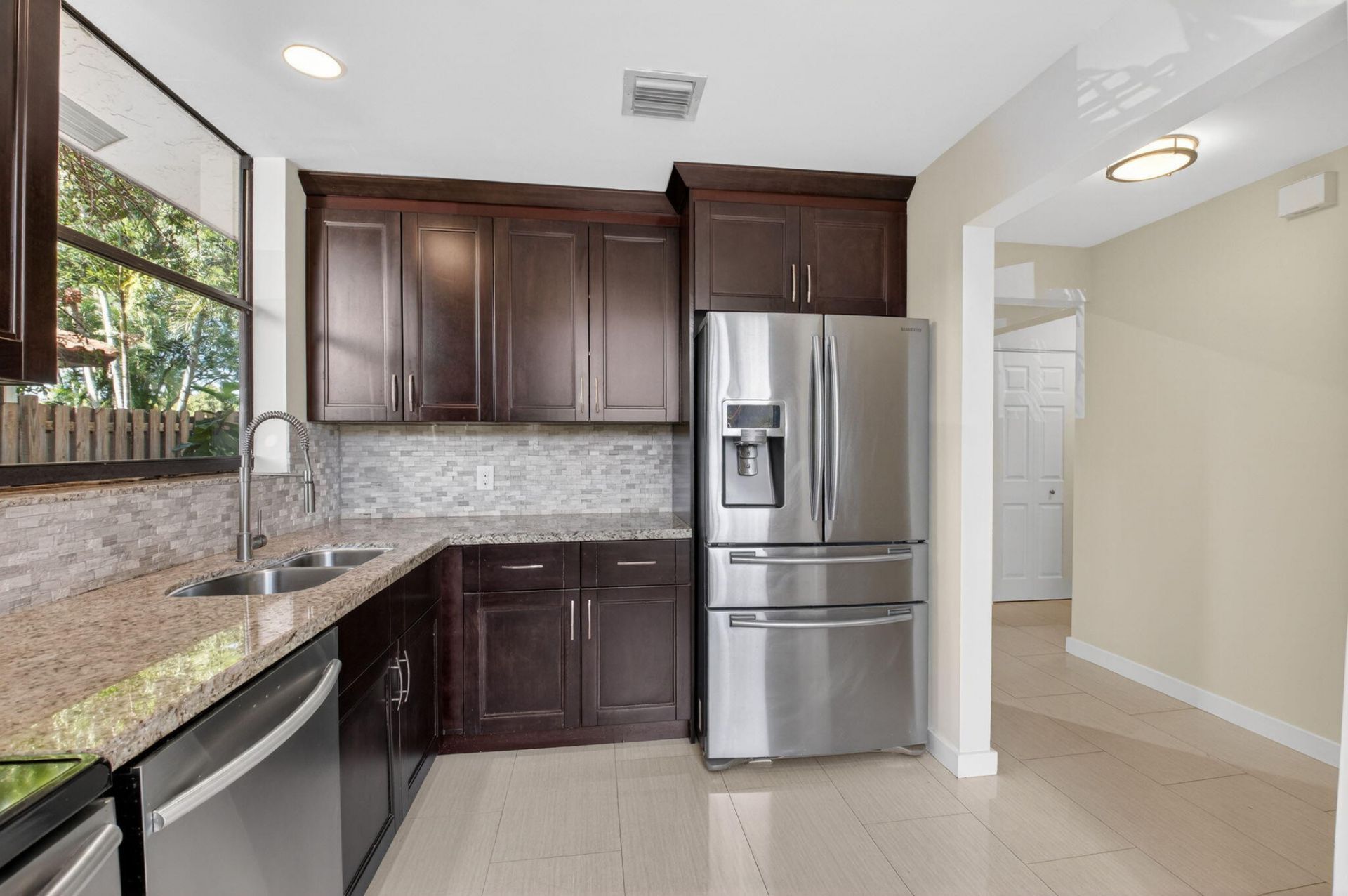 5845 Fox Hollow Drive, Unit A, Boca Raton, FL 33486 Photo