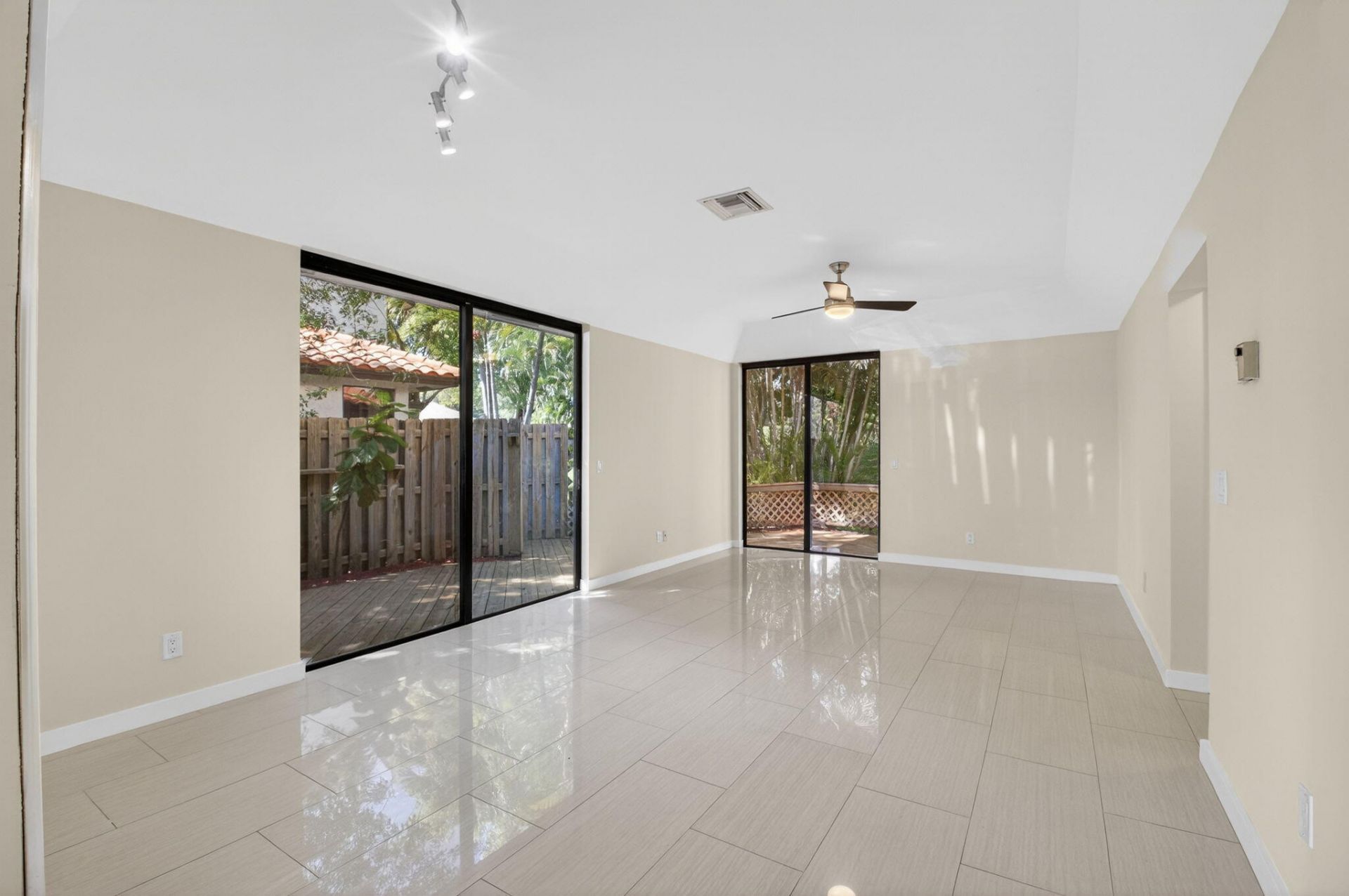 5845 Fox Hollow Drive, Unit A, Boca Raton, FL 33486 Photo