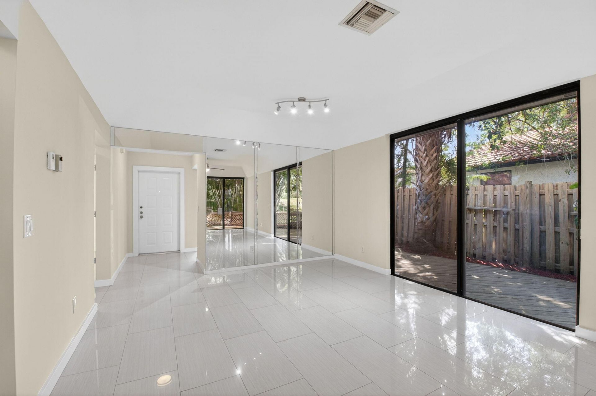 5845 Fox Hollow Drive, Unit A, Boca Raton, FL 33486 Photo