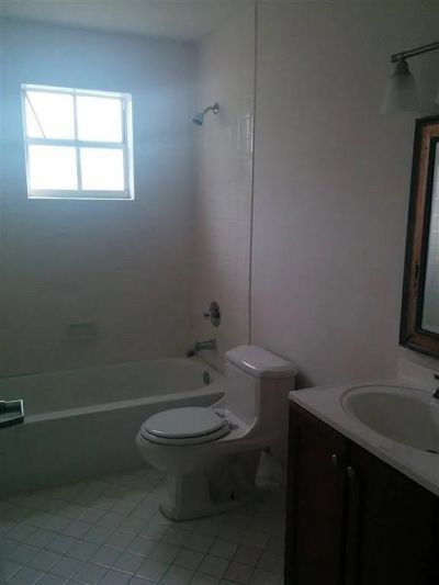 334 SW 86th Avenue, Unit 102, Pembroke Pines, FL 33025 Photo