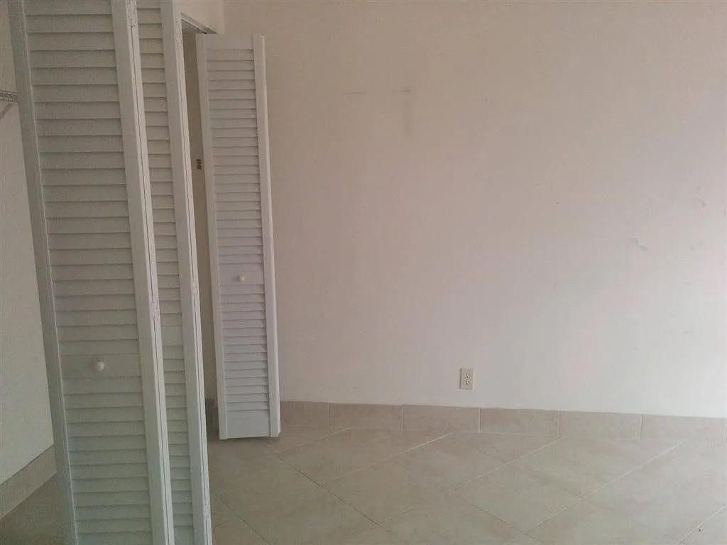 334 SW 86th Avenue, Unit 102, Pembroke Pines, FL 33025 Photo