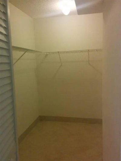 334 SW 86th Avenue, Unit 102, Pembroke Pines, FL 33025 Photo