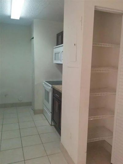 334 SW 86th Avenue, Unit 102, Pembroke Pines, FL 33025 Photo