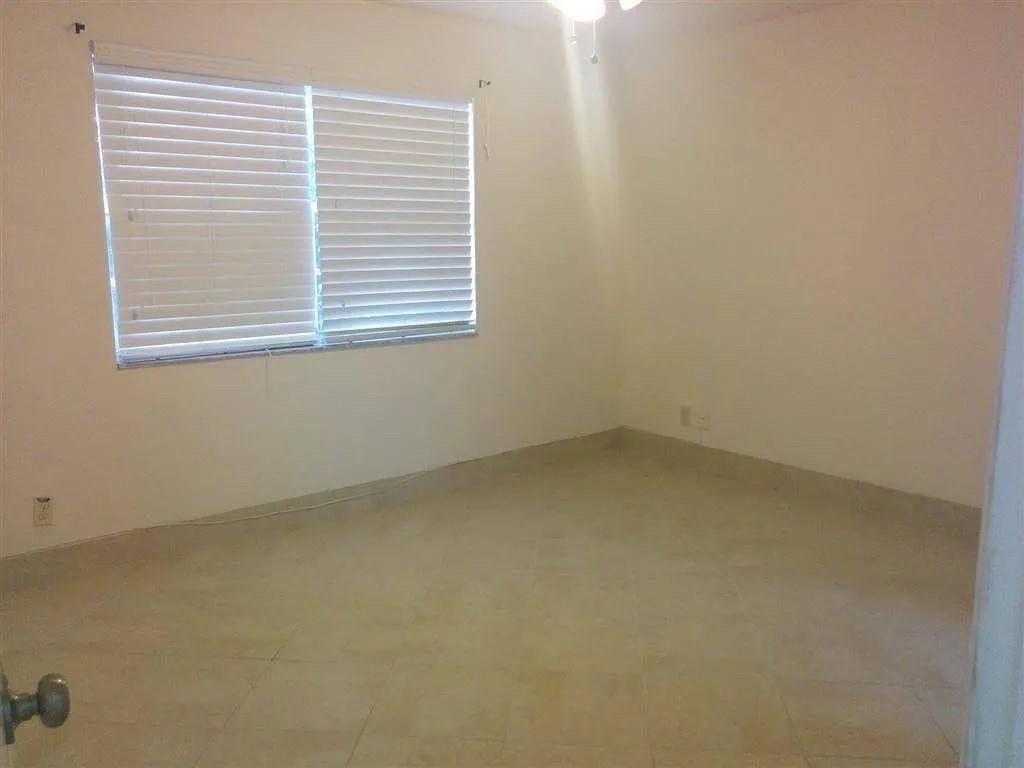 334 SW 86th Avenue, Unit 102, Pembroke Pines, FL 33025 Photo
