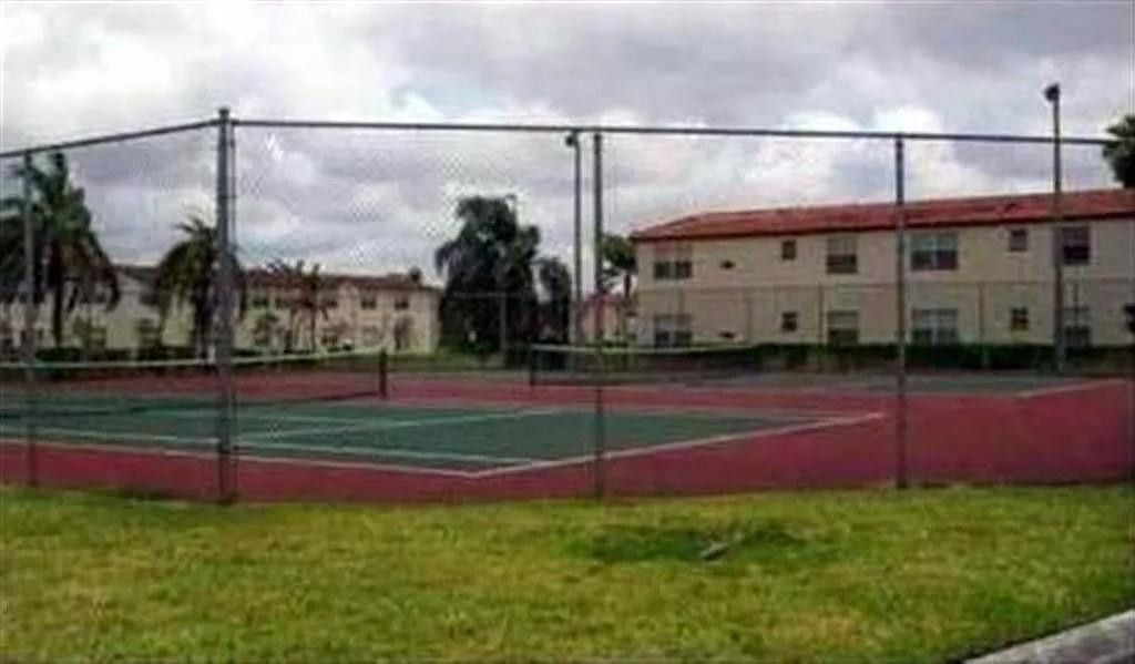 334 SW 86th Avenue, Unit 102, Pembroke Pines, FL 33025 Photo