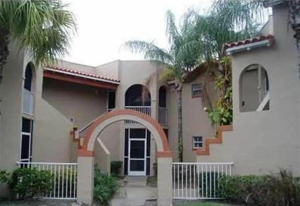 334 SW 86th Avenue, Unit 102, Pembroke Pines, FL 33025 Photo