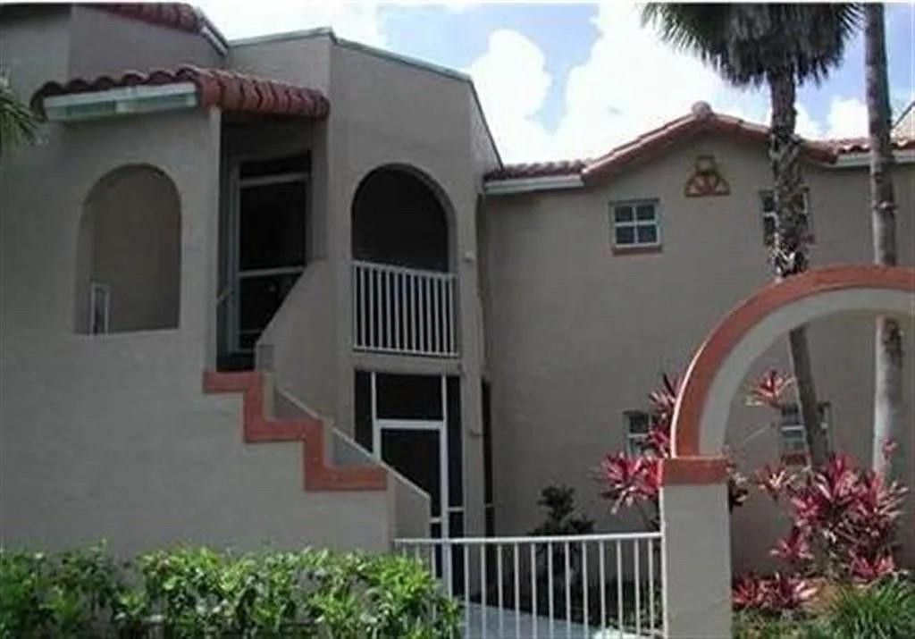 334 SW 86th Avenue, Unit 102, Pembroke Pines, FL 33025 Photo