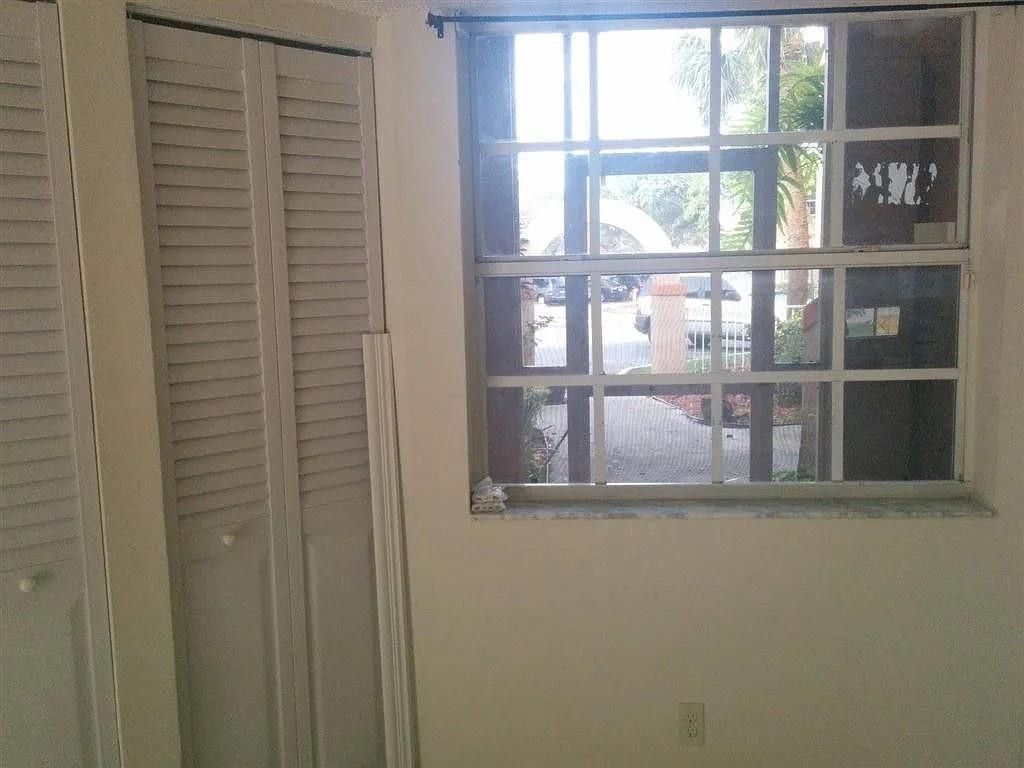 334 SW 86th Avenue, Unit 102, Pembroke Pines, FL 33025 Photo