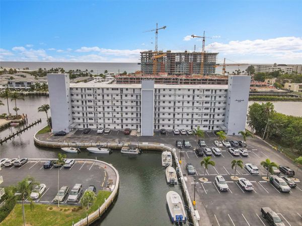 1536 SE 15th Court, Unit 310, Deerfield Beach, FL 33441