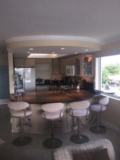 1536 SE 15th Court, Unit 310, Deerfield Beach, FL 33441 Photo