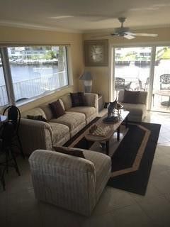 1536 SE 15th Court, Unit 310, Deerfield Beach, FL 33441 Photo