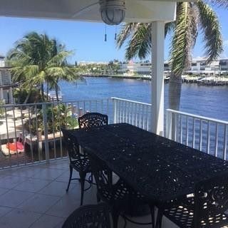 1536 SE 15th Court, Unit 310, Deerfield Beach, FL 33441 Photo