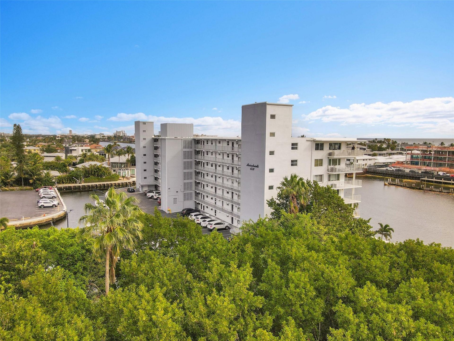 1536 SE 15th Court, Unit 310, Deerfield Beach, FL 33441 Photo